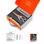 Maestro-Wu-Supplementary-food-scissors-gift-box-set-1