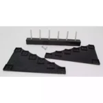 Rack-Its-Expander-Kits-Custom-Wicked-Edge-Paddle-Stands