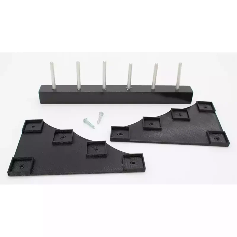 Rack-Its-Expander-Kits-Custom-Wicked-Edge-Paddle-Stands-3
