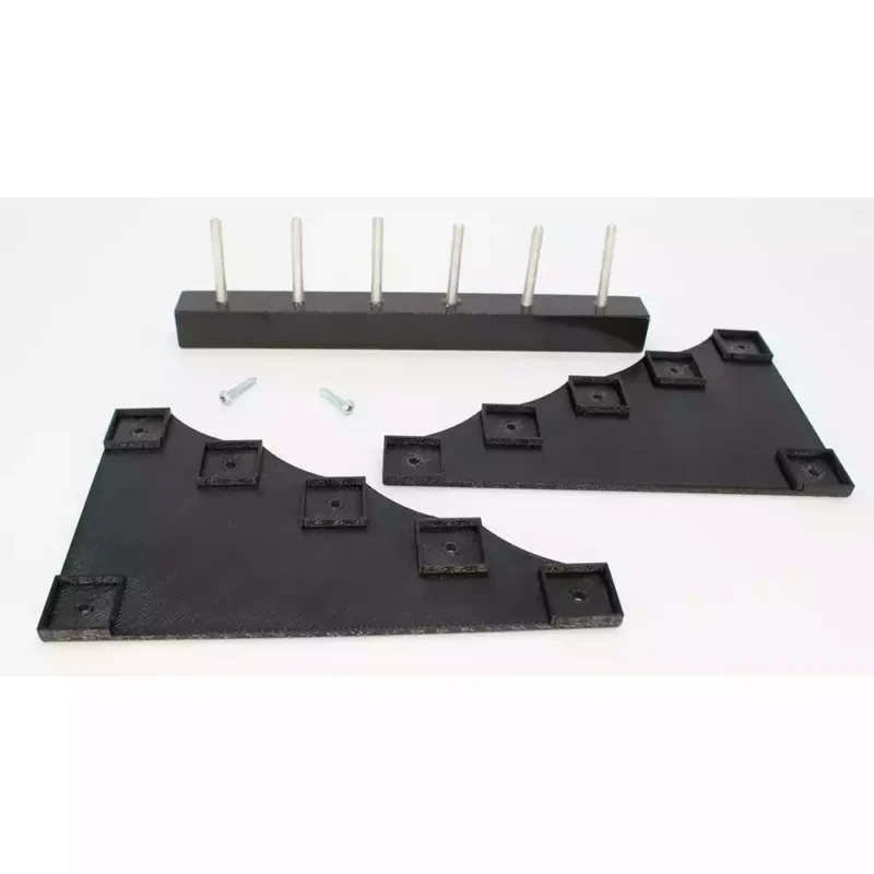 Rack-Its-Expander-Kits-Custom-Wicked-Edge-Paddle-Stands-4