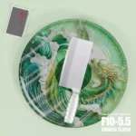 master-kuo-series-f10-55_p002