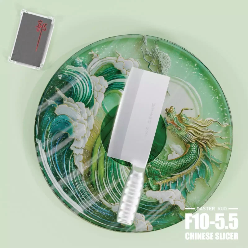 master-kuo-series-f10-55_p002