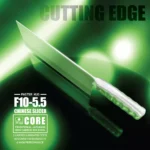master-kuo-series-f10-55_p004