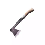 Maestro Wu Hatchet/Small Axe