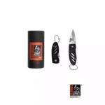 black-folding-knife-2