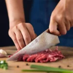 maestro-wu-chef-knife-damascus-knife