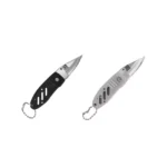 Maestro Wu Mini Folding Pocket Knife