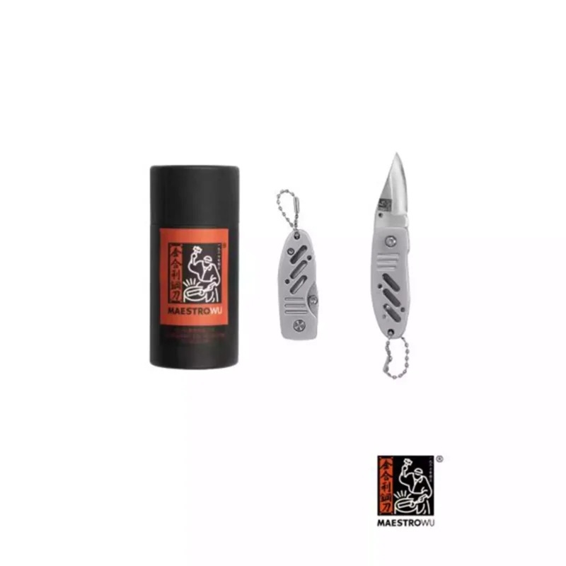 silver-pocket-folding-knife