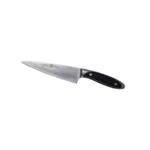 Maestro Wu Damascus Japanese Petty Knife & Fruit Knife