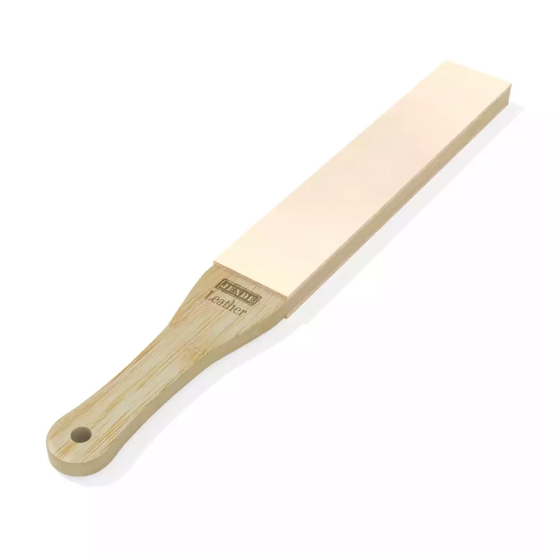 jd-paddle+strop_p004 Leather copy