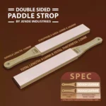 jd-paddle+strop_p005 rough-rough copy