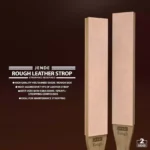jd-paddle+strop_p006 rough-rough copy