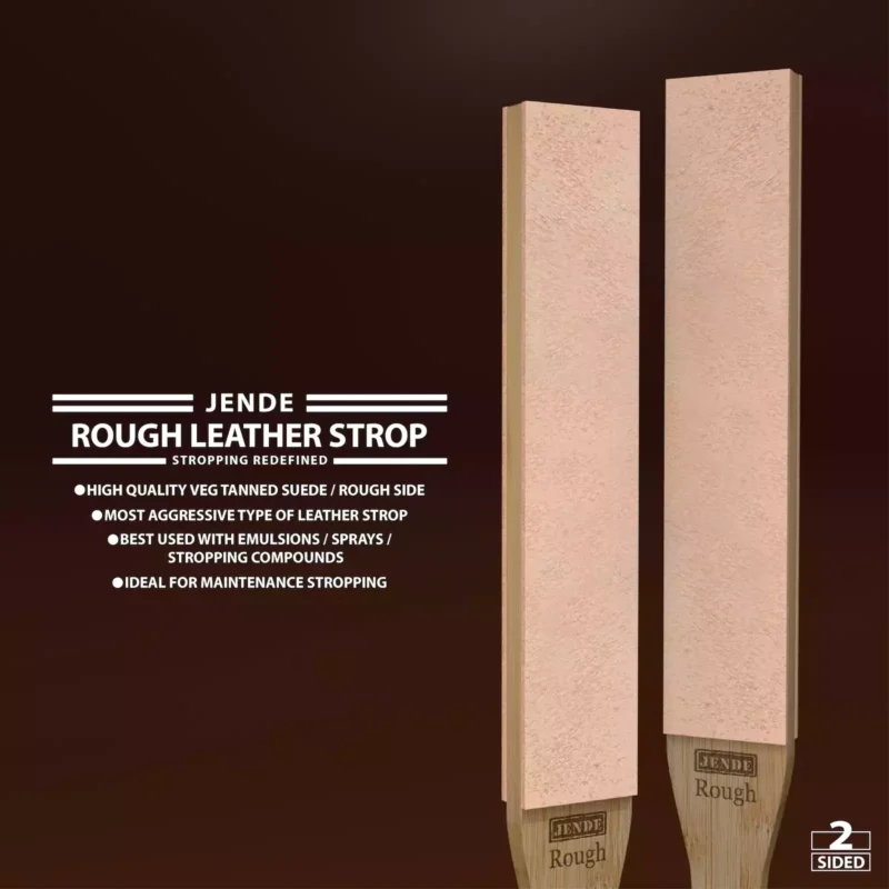 jd-paddle+strop_p006 rough-rough copy