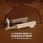 jd-paddle+strop_p007 rough-rough copy