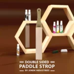 jd-paddle+strop_p008 rough-rough copy