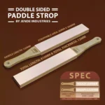 jd-paddle+strop_p013 rough-leather copy