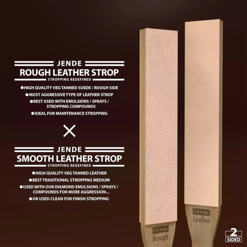 jd-paddle+strop_p014 rough-leather copy