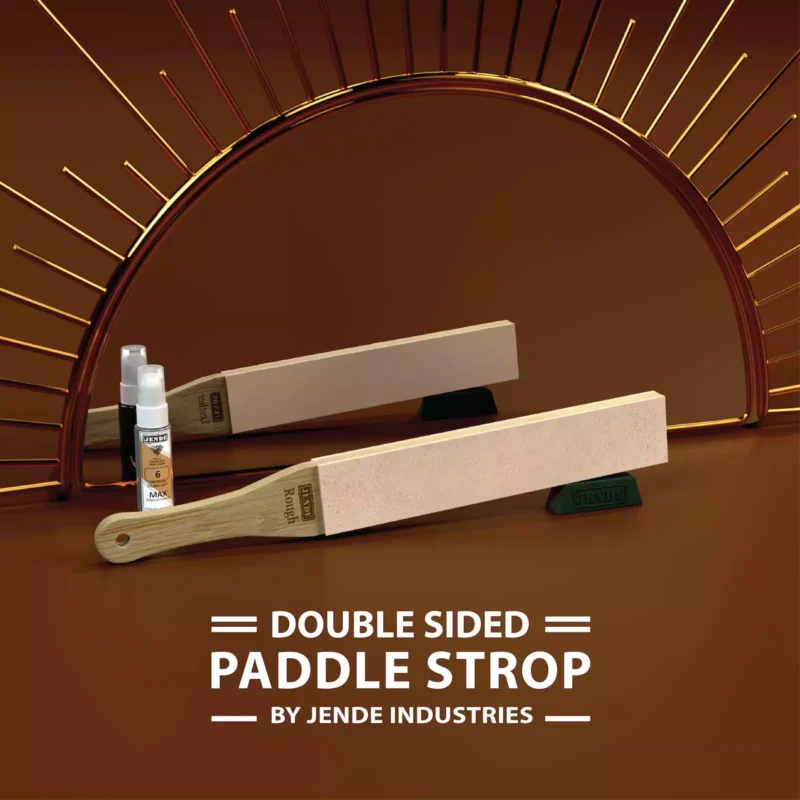 jd-paddle+strop_p015 rough-leather copy