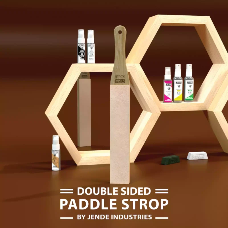 jd-paddle+strop_p016 rough-leather copy