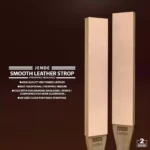 jd-paddle+strop_p018 leather-leather copy