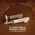 jd-paddle+strop_p019 leather-leather copy