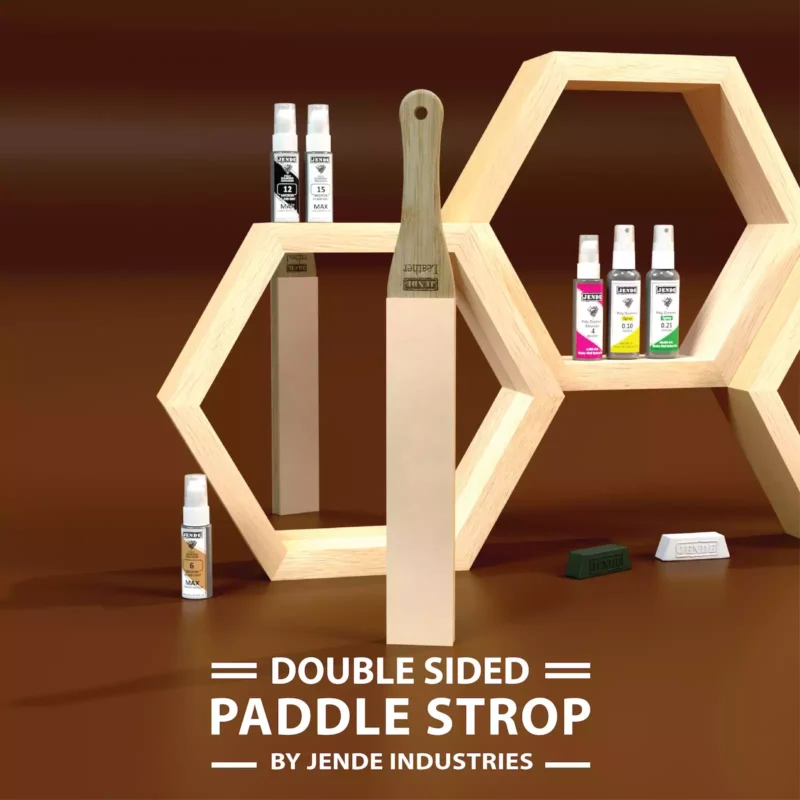 jd-paddle+strop_p020 leather-leather copy