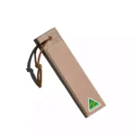 Sydney Strop Co. Mini Strop Kangaroo Leather - Australian Made