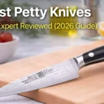 10 best petty knives tested expert reviewed