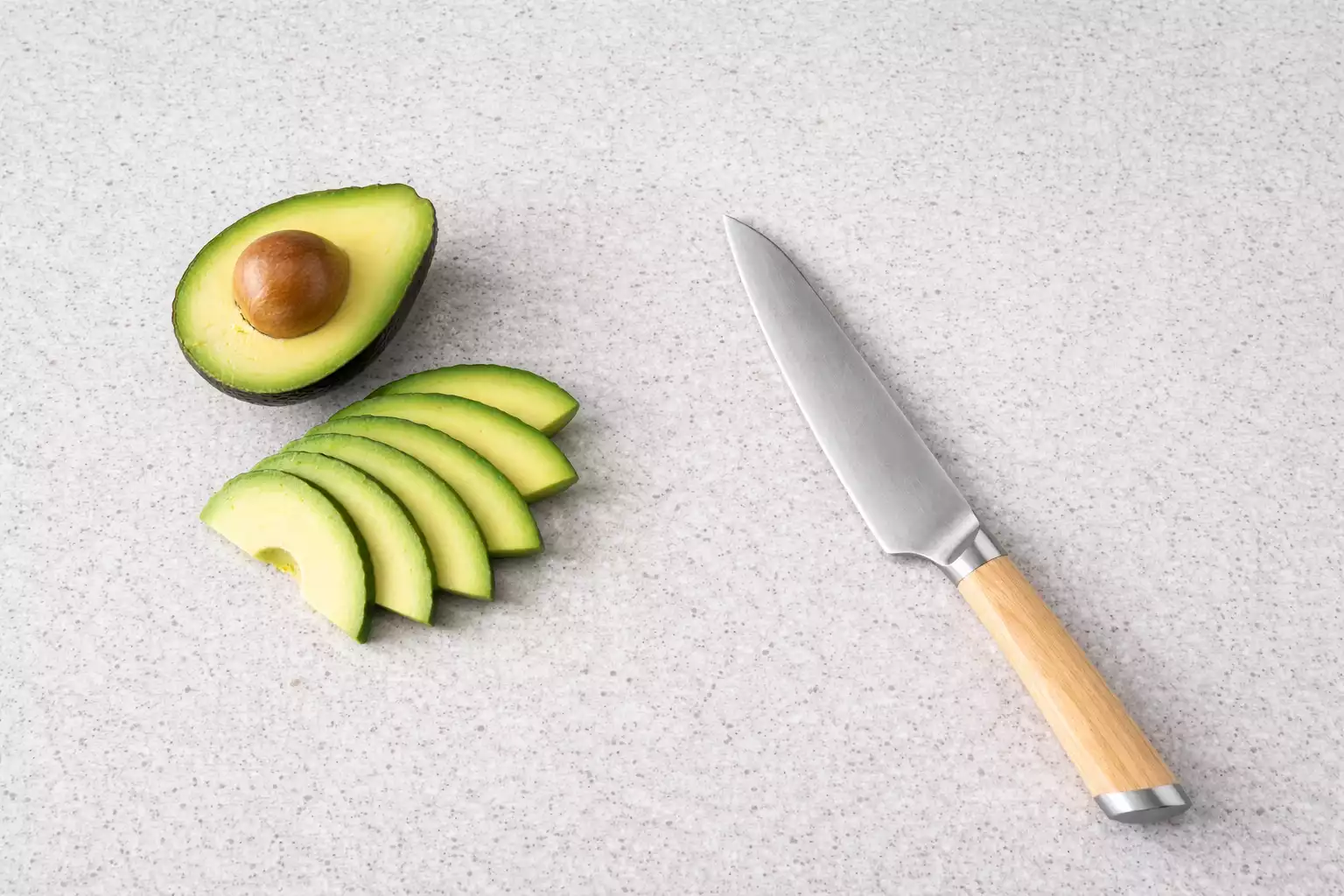 10 Best Petty Knives Tested & Expert Reviewed (2026 Guide) 2 Petty knife test Jende Industries