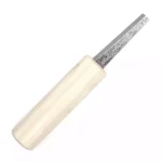 jd-maruyoshi-reed-knife_p001-copy
