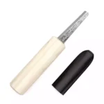 jd-maruyoshi-reed-knife_p002-copy