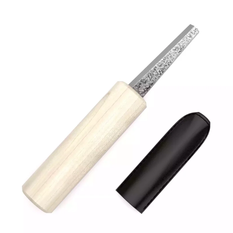 jd-maruyoshi-reed-knife_p002-copy
