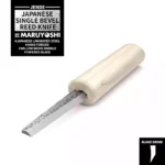 jd-maruyoshi-reed-knife_p003-copy