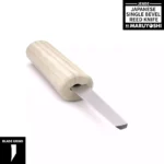 jd-maruyoshi-reed-knife_p004-copy