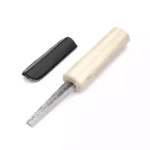 jd-maruyoshi-reed-knife_p006-copy