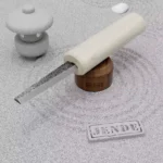 jd-maruyoshi-reed-knife_p009-copy