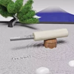 jd-maruyoshi-reed-knife_p011-copy